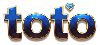 toto platinum