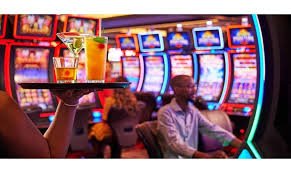 toto platinum live casino and sportsbook interface