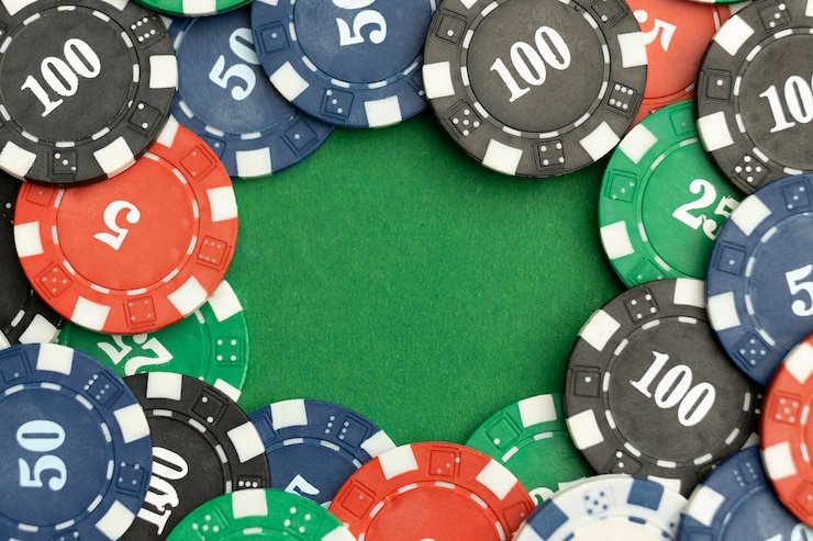 Match selection and odds on mobile Match selection and odds