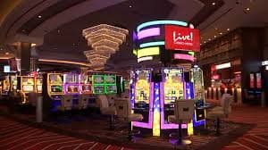 In-play betting during a live match In-play betting during match