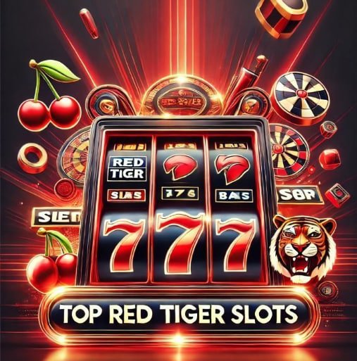 Feature round tracks wins across all free spins Feature round progression with win accumulation